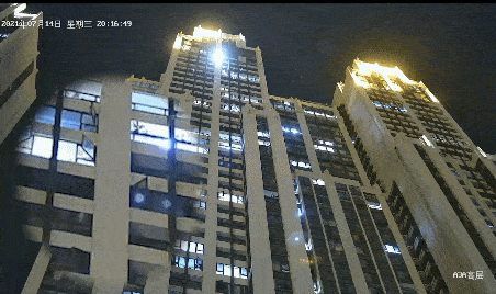 452_268gif 动态图 动图