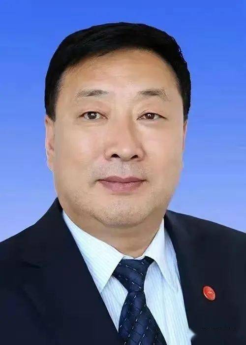 学思平治赵耀宏推进国家治理体系和治理能力现代化的历史逻辑理论逻辑