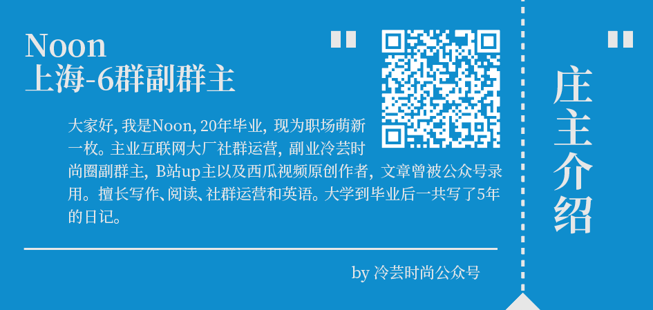 ͬ�������ţ���������Ʒ�����й���ŷ���г��кβ�ͬ��