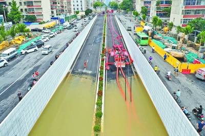 大便|洪灾之后这些疾病不得不防