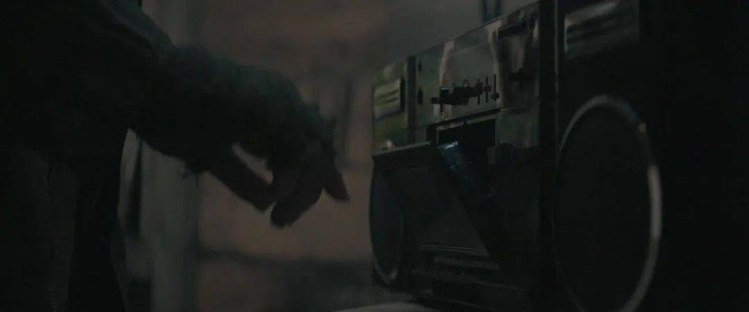 尼古拉斯·凯奇|烂片之王回归，今年第一奇片诞生