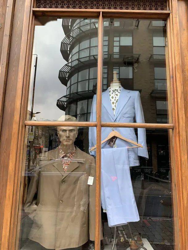 ͬ�������ţ���������Ʒ�����й���ŷ���г��кβ�ͬ��