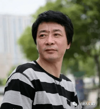 李浔:时间 ‖《一首》