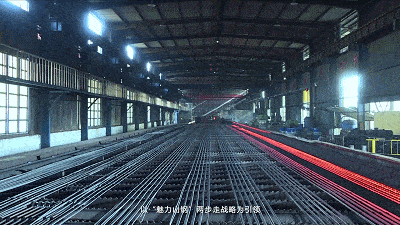 山钢排名(2)
