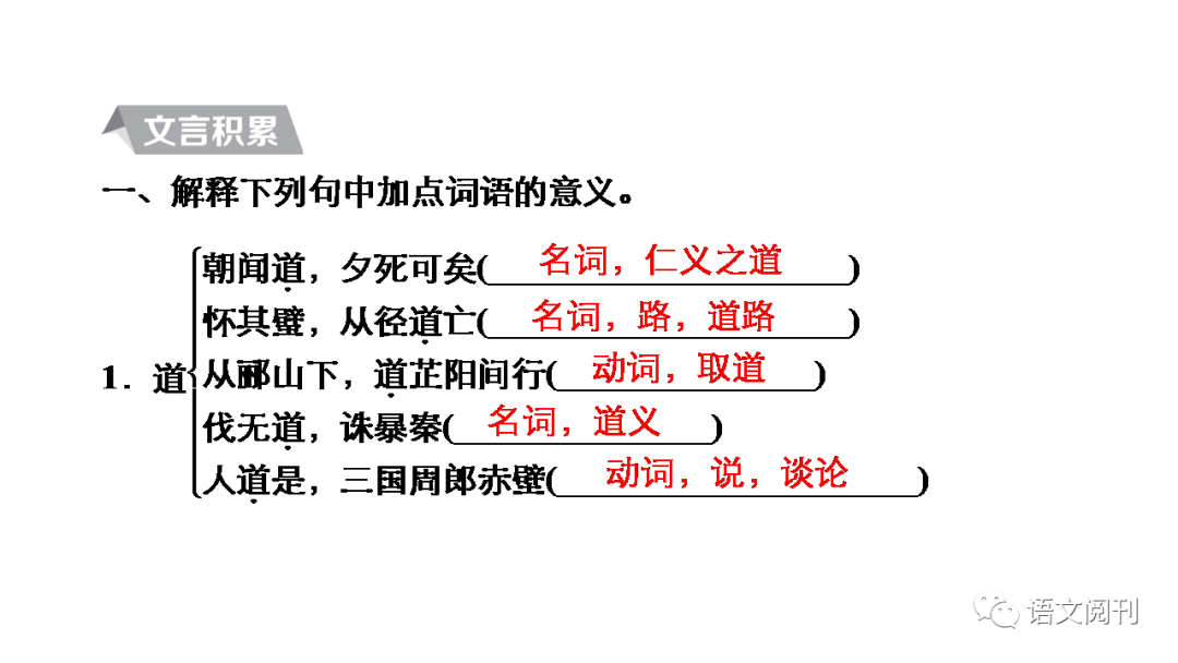 97af876d8dad4352807dc9522089d4c5.png