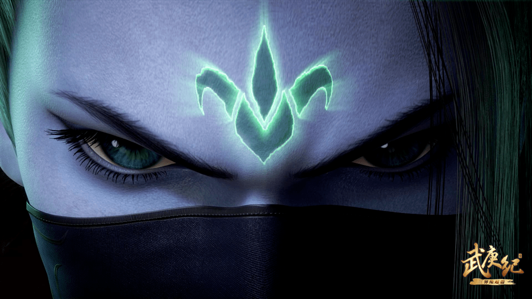 虽死不败永远的逆天而行