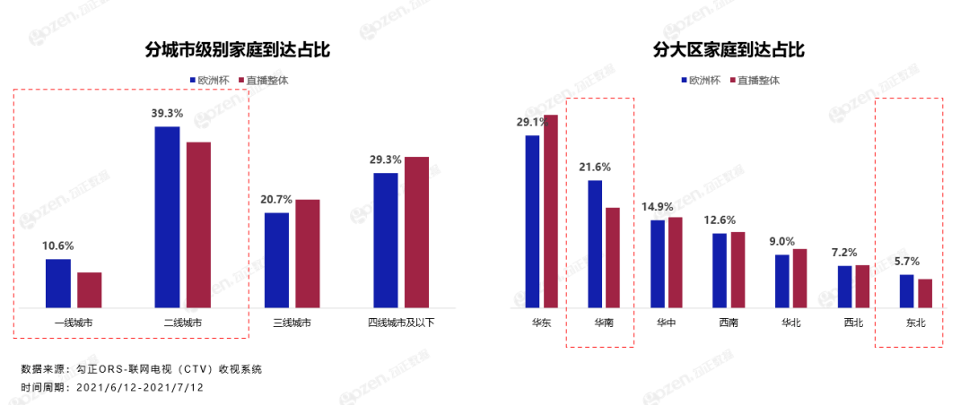 aeb97c156af344168f5900f64c558acd.png