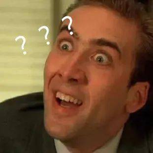 尼古拉斯·凯奇|烂片之王回归，今年第一奇片诞生