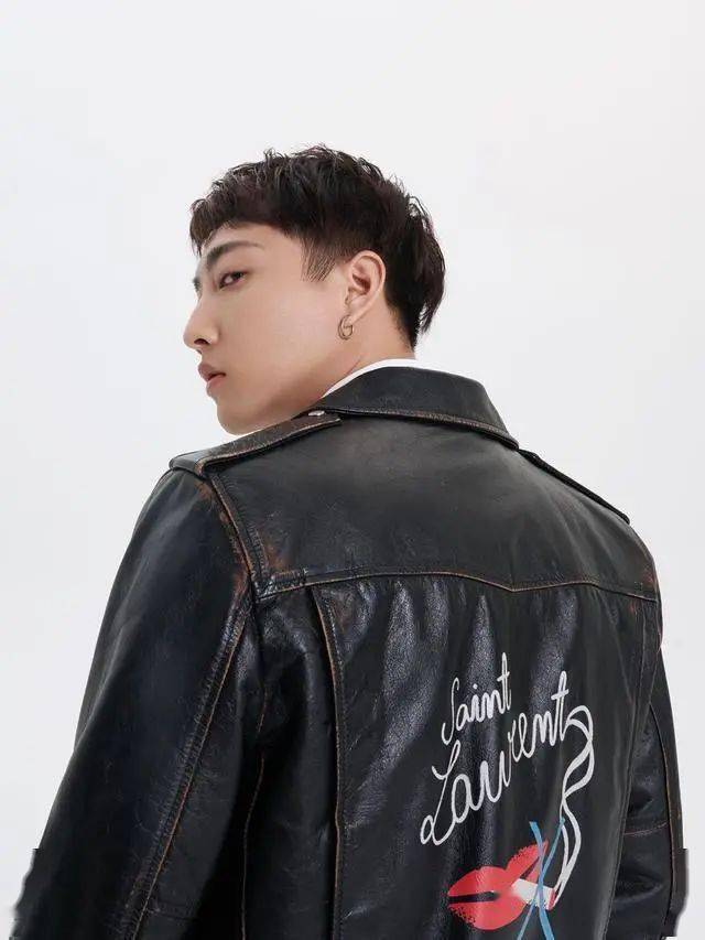 送票丨tsong梁老师巡演!李佳隆生番梁维嘉王奕黄礼格助阵!