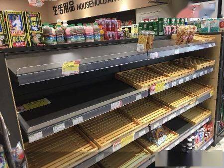 【“豫”見】鄭州：暴雨后的三天