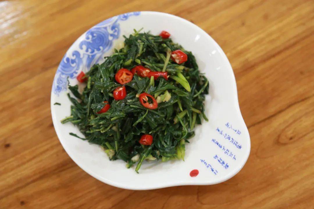 对不起这份早茶攻略来晚了