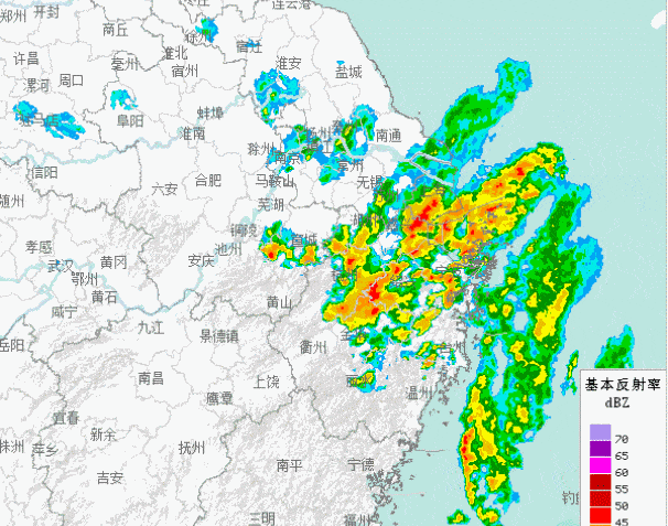 606_477gif 动态图 动图