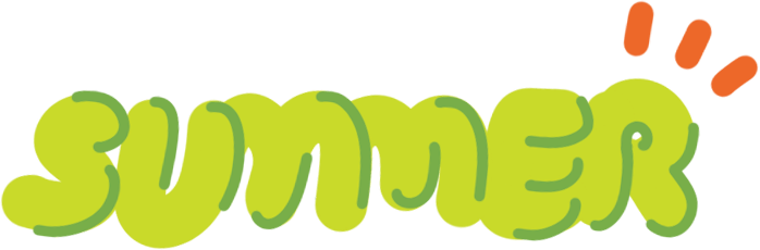 炎炎夏日 酷 游日本 游客