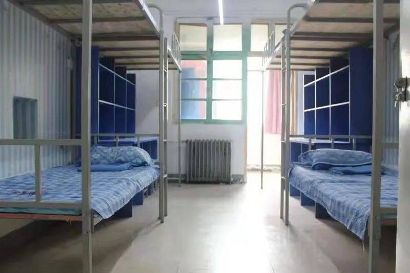 风豫同州 守望相助 黄河科技学院牢记使命勇担当