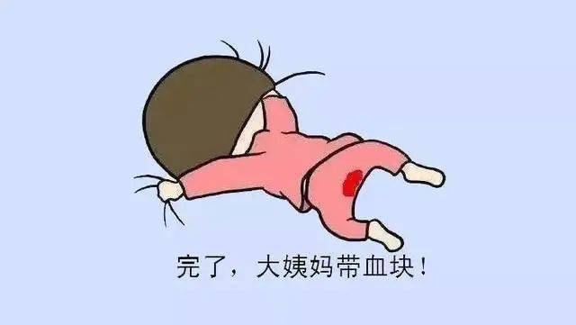 cbf0aee8b3a1422e954216c2f82d41b6.jpeg