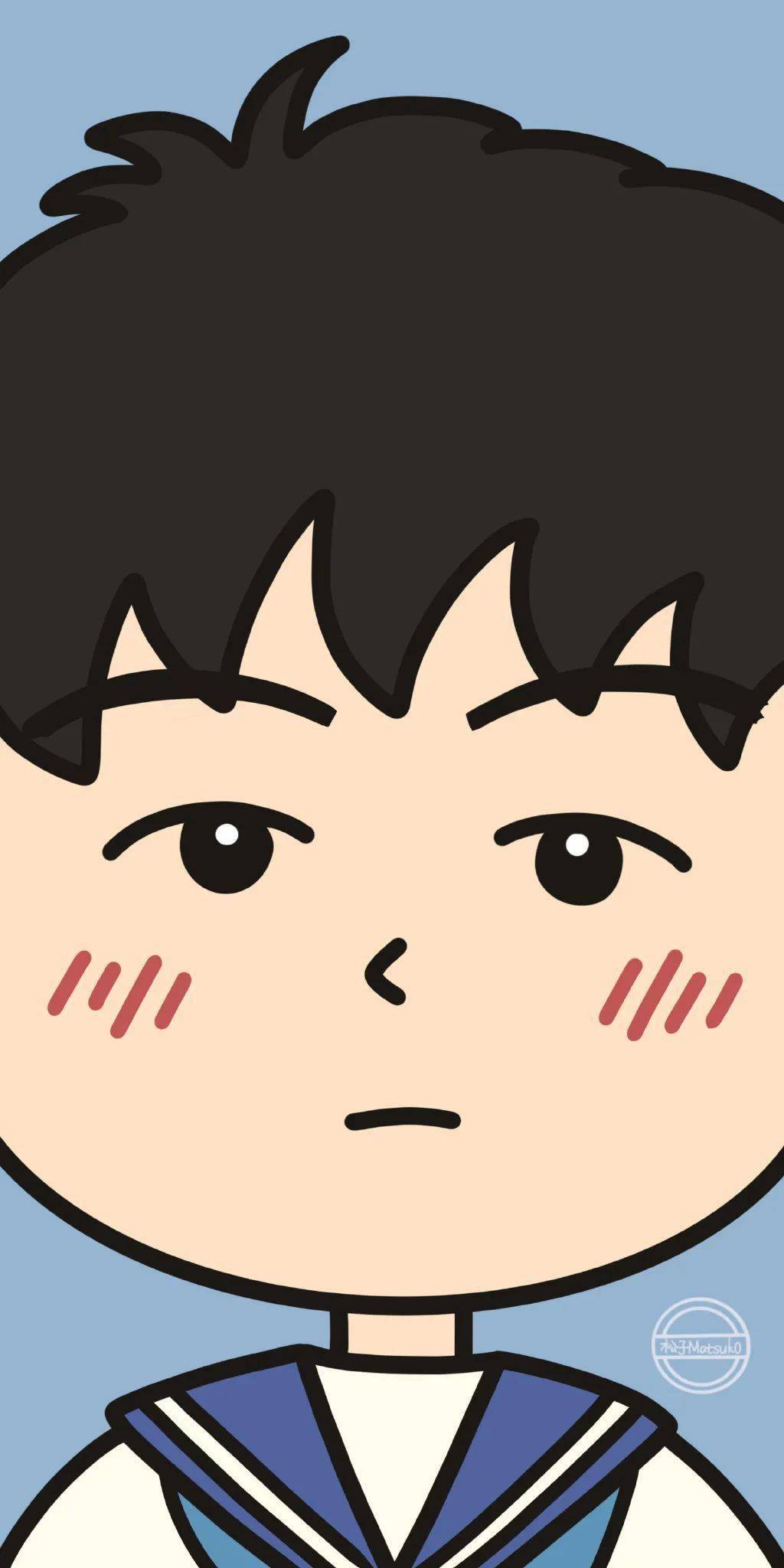 怎么样让自己心情好点 eb98f90931ff4b0aa64275d62d8769e0.jpeg