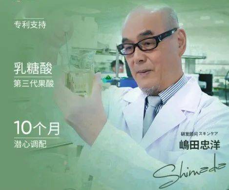 黑头|这张脸，我看了就想吐