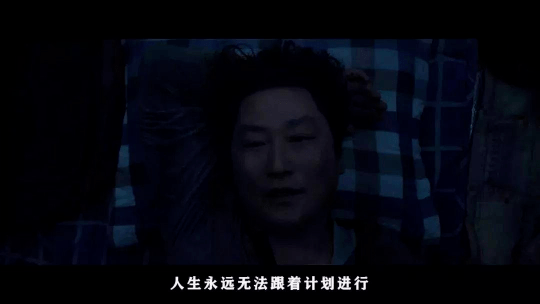 f88dd5cd17b94b9b89a73a133b340901.png