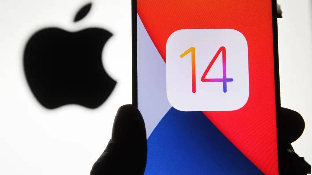 iOS 14.7 續航測試，全面提升 科技 第12張