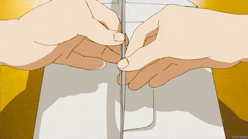 蔬果|判断你的身体是否健康，只需要这10个动作