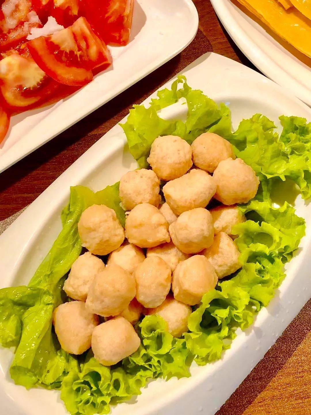 【无需预约·华先生牛排火锅(爱建店)】仅59.9/79.