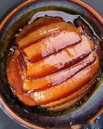 长大记忆-那些学生时代被忽略的荆州美食