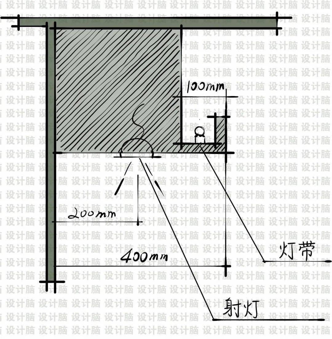 58e80bf88b3745d39b841c20c6a19bbd.jpeg