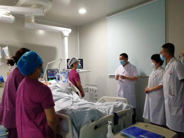 病例|警惕！东莞一连6人因这事儿被紧急送医！