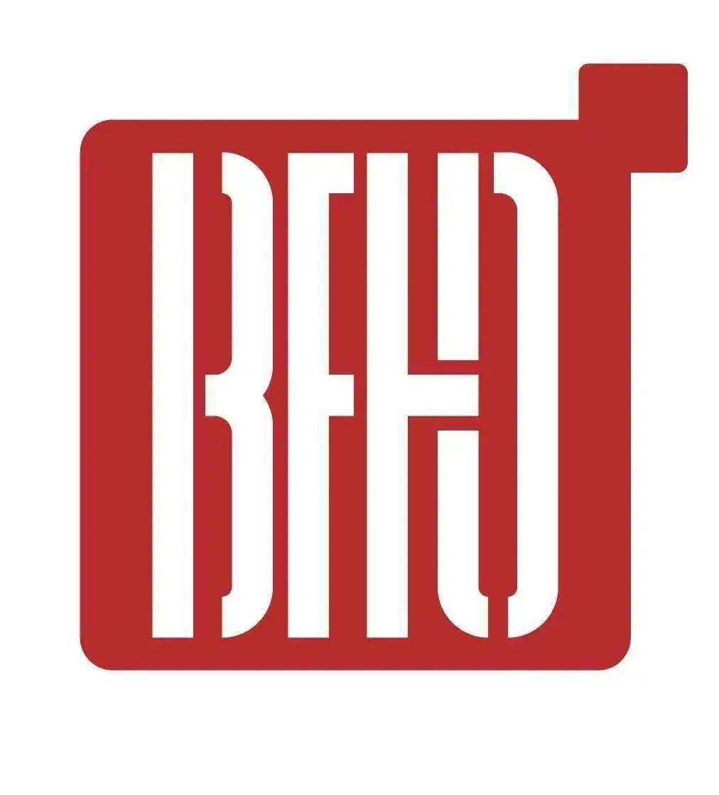 【校园招聘】北京金融控股集团有限公司校园招聘等你来!