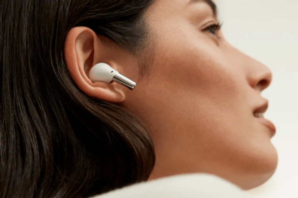 主动|OnePlus Buds Pro 发布，可自适应降噪、音频输出校准、Warp 快充