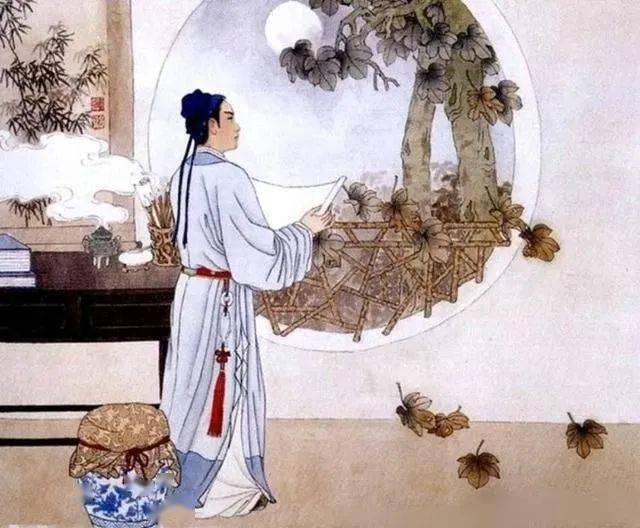 玲珑的诗 b3bdeba399984c44ae0061b246738447.jpeg