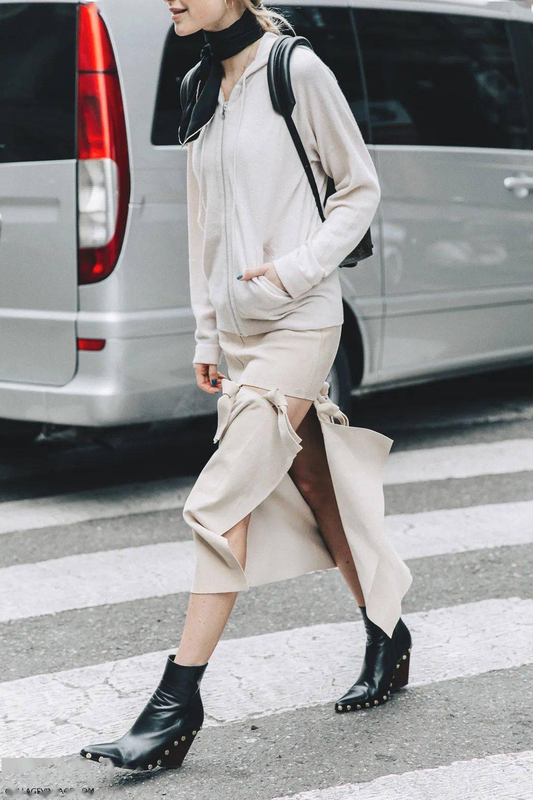 品牌|Phoebe Philo要回归,最期待她的鞋!