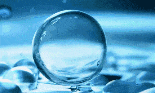 产品|新西兰“国民级”鼻炎品牌：一喷就通，10倍轻柔！小孩都不抗拒的通鼻神器！