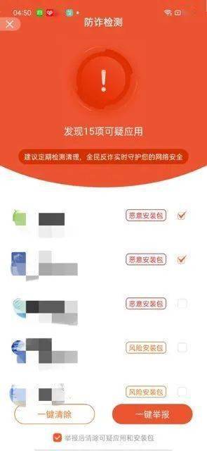 e734a93a61d540dda37ae84e57d691d1.jpeg