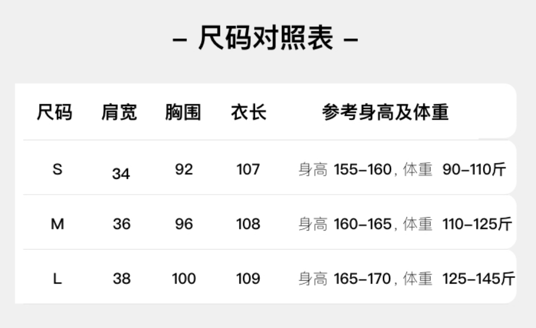 老师傅|先被老公笑一顿，然后被狂夸！最近买它聪明啊！！！