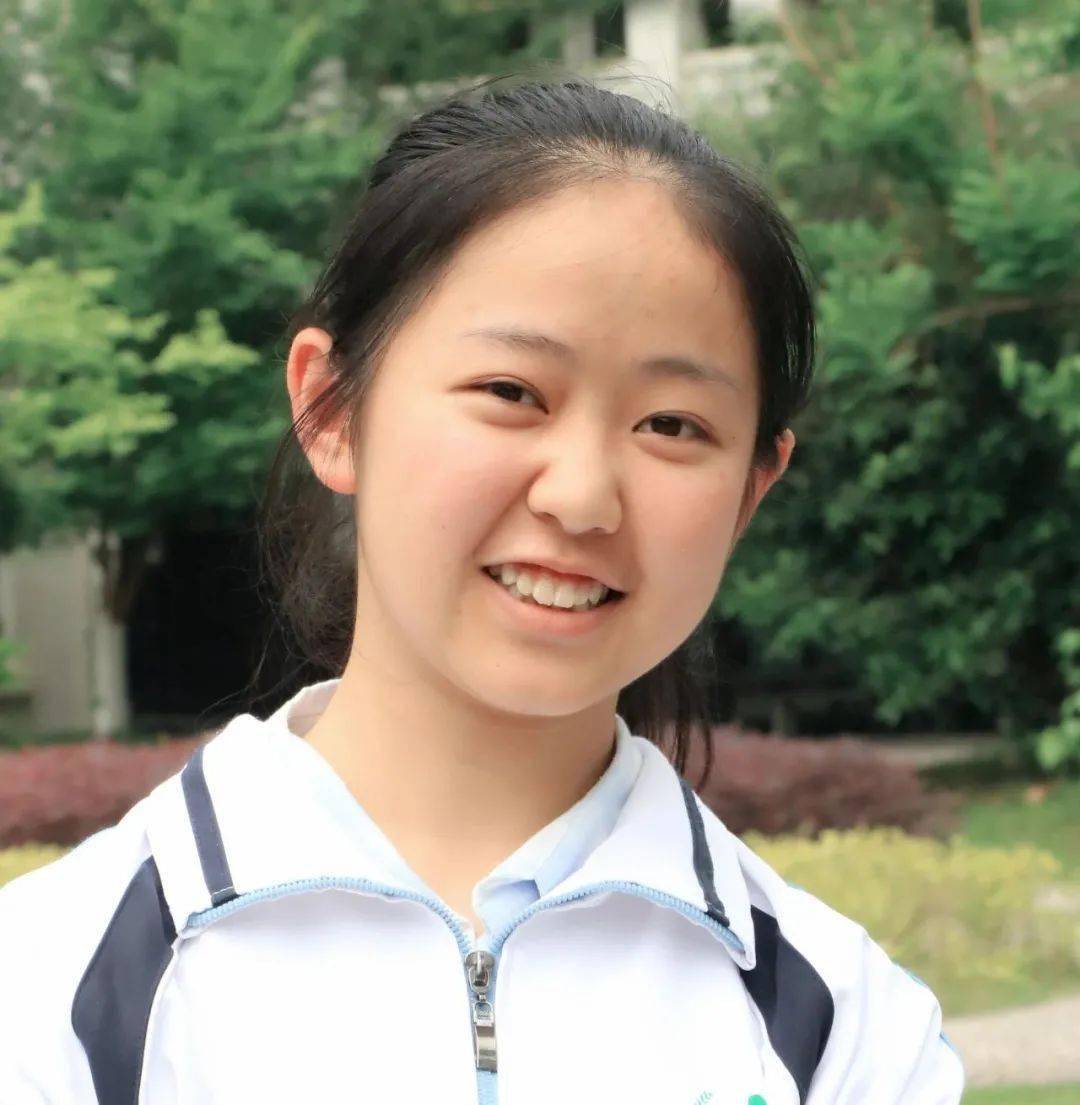 清华大学王丽婷清华大学王晓婷清华大学徐亮清华大学何仕杰清华大学