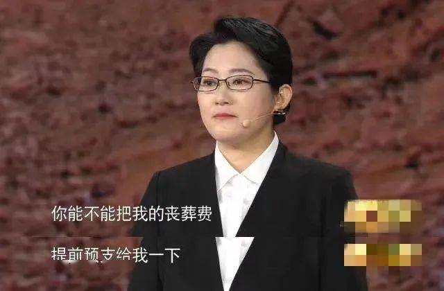 经查,庞新秀违反政治纪律,组织纪律,廉洁纪律,群众纪律,工作纪律,生活
