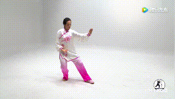250131160b1c45c487171c396ef809e9.gif