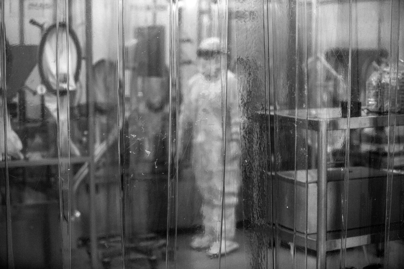 供应|美媒炮轰美国政府“功能失调”：非疫苗供应问题，功能障碍才是防控的最大障碍