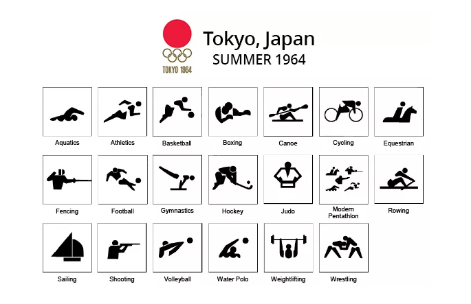 东京|41年！日本人玩《超级变变变》依旧666