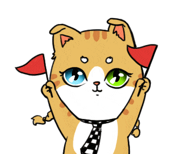 没被盗号诚招2位舞神