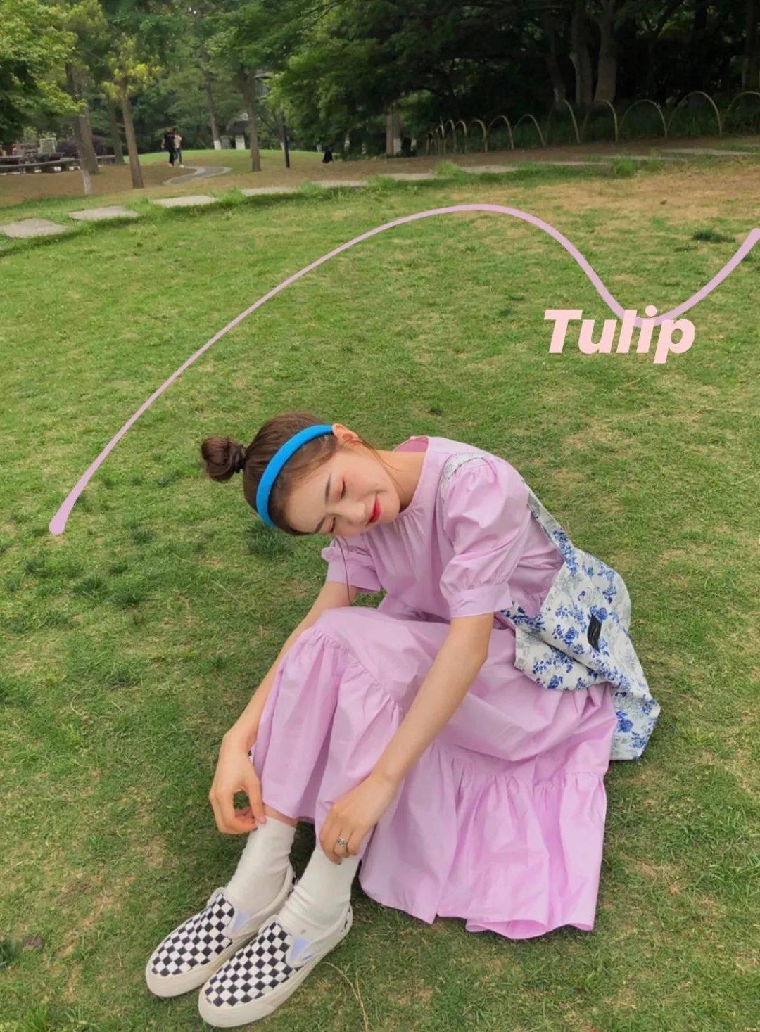 设计|今夏巨美“褶皱风”！显脸小，显身材，时髦女孩一定要穿！