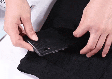 设计|每到夏天多少男人的愿望是“胯下生风”?