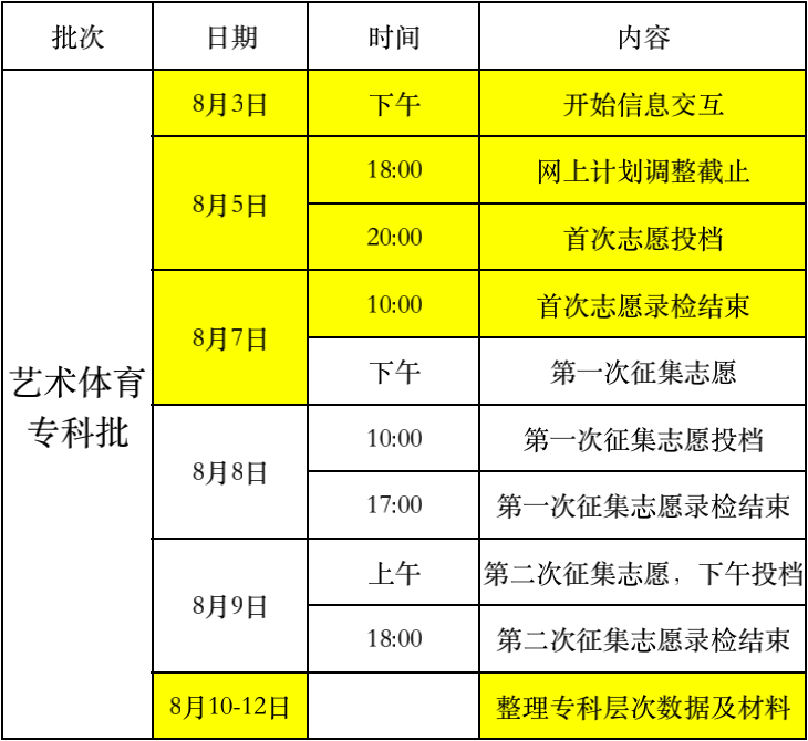 638db28cf13a44d2a216f6964cf3d5be.png