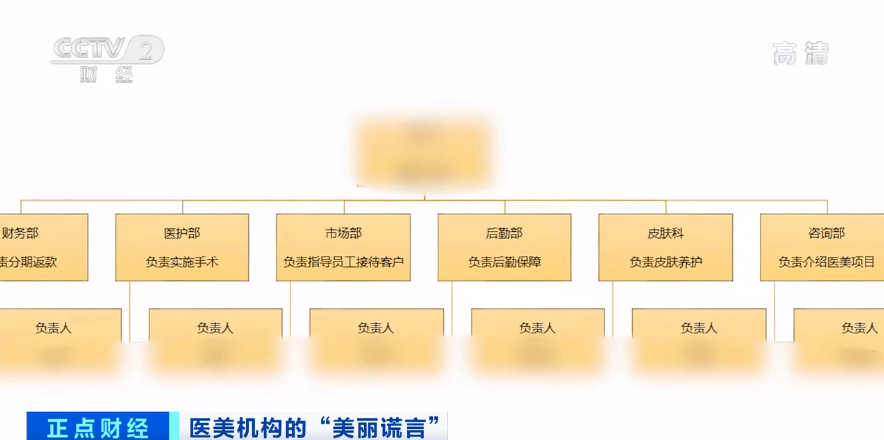 文章配图-15