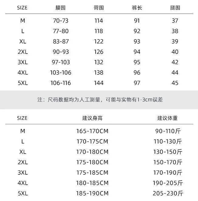 设计|每到夏天多少男人的愿望是“胯下生风”?