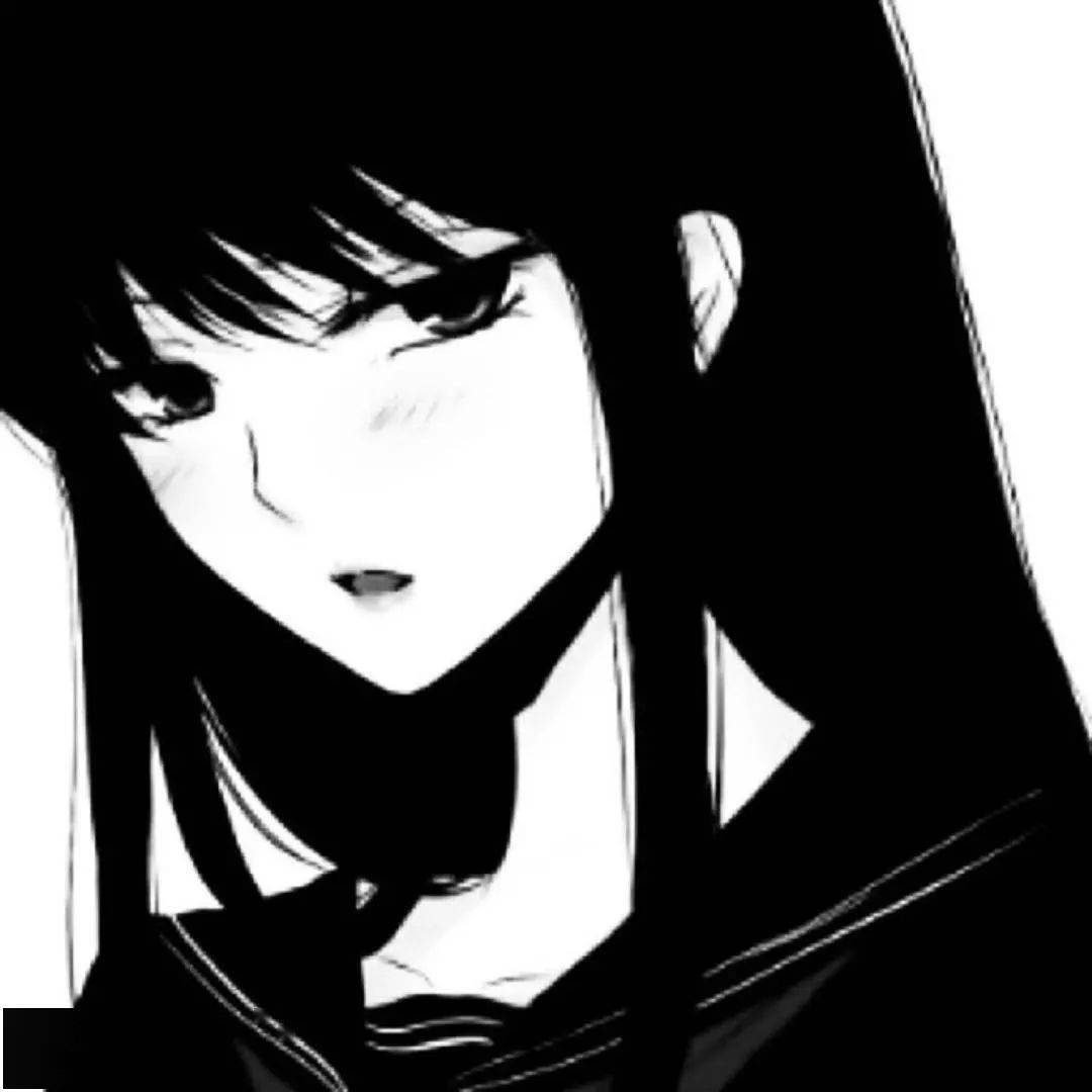 国产|新剧测评室丨这一次，国产女性剧靠角色撑起电影感