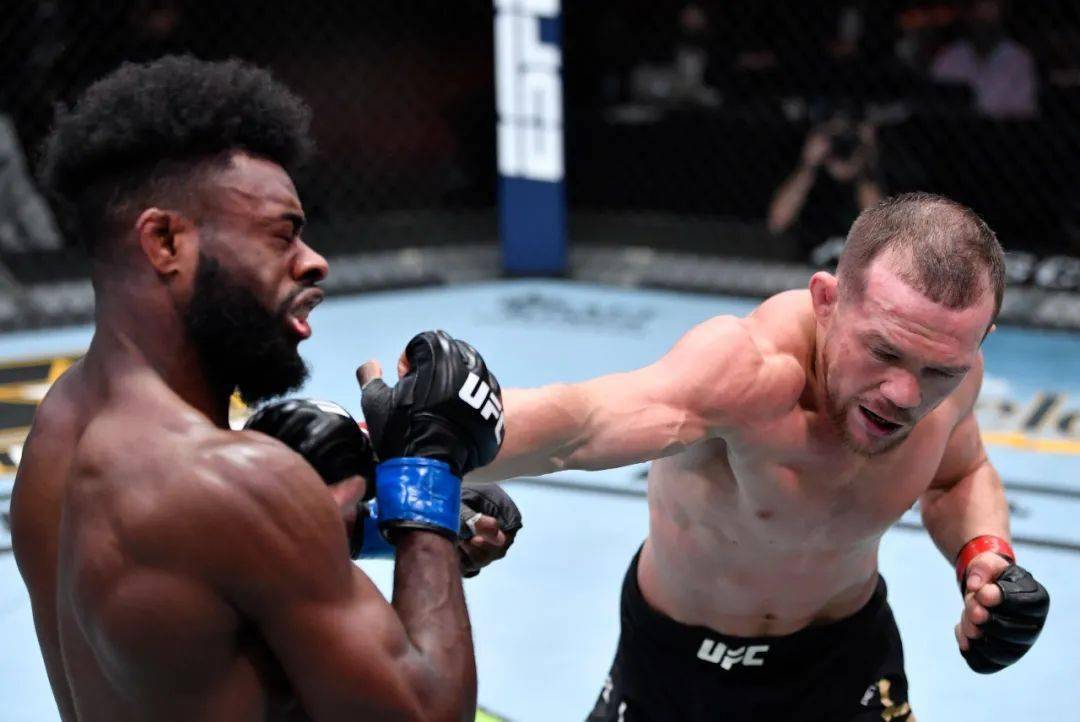 迪拉肖自述带伤上阵战胜对手