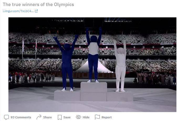 东京|41年！日本人玩《超级变变变》依旧666