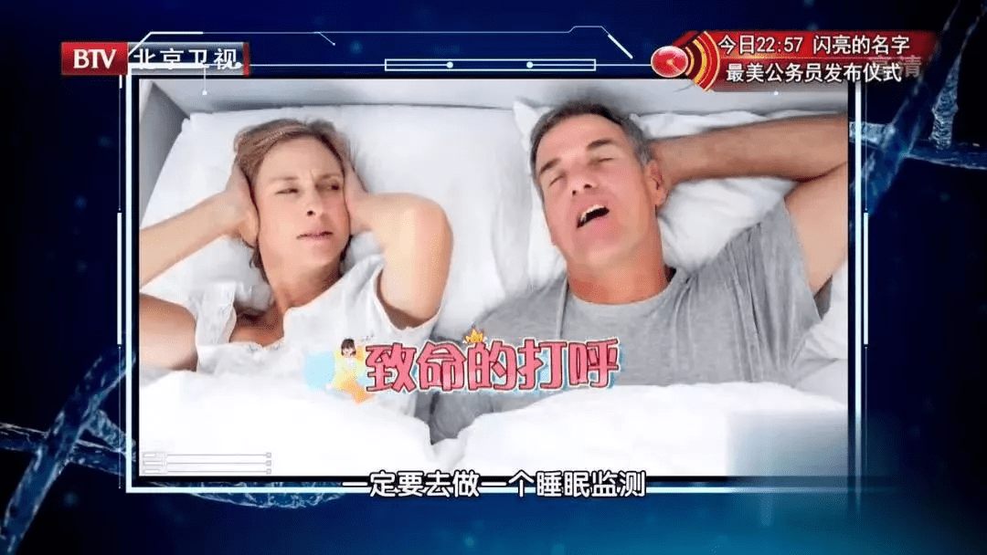 影响|糖尿病多是“懒出来”的？这4个习惯更危险！不费力的小妙招，让血糖自动降~